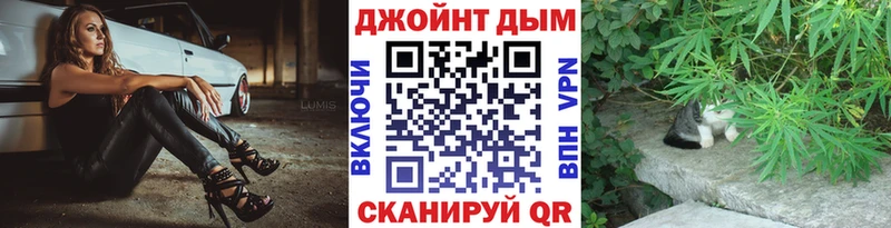 Виды наркотиков купить Любим КОКАИН Амфетамин МЕФ СК